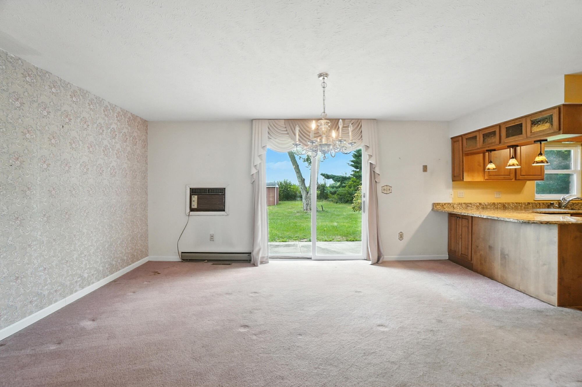 5420 US 40, Tipp City, Ohio 45371