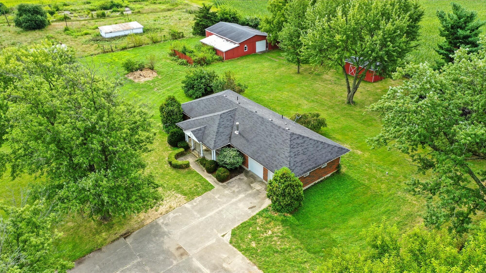 5420 US 40, Tipp City, Ohio 45371