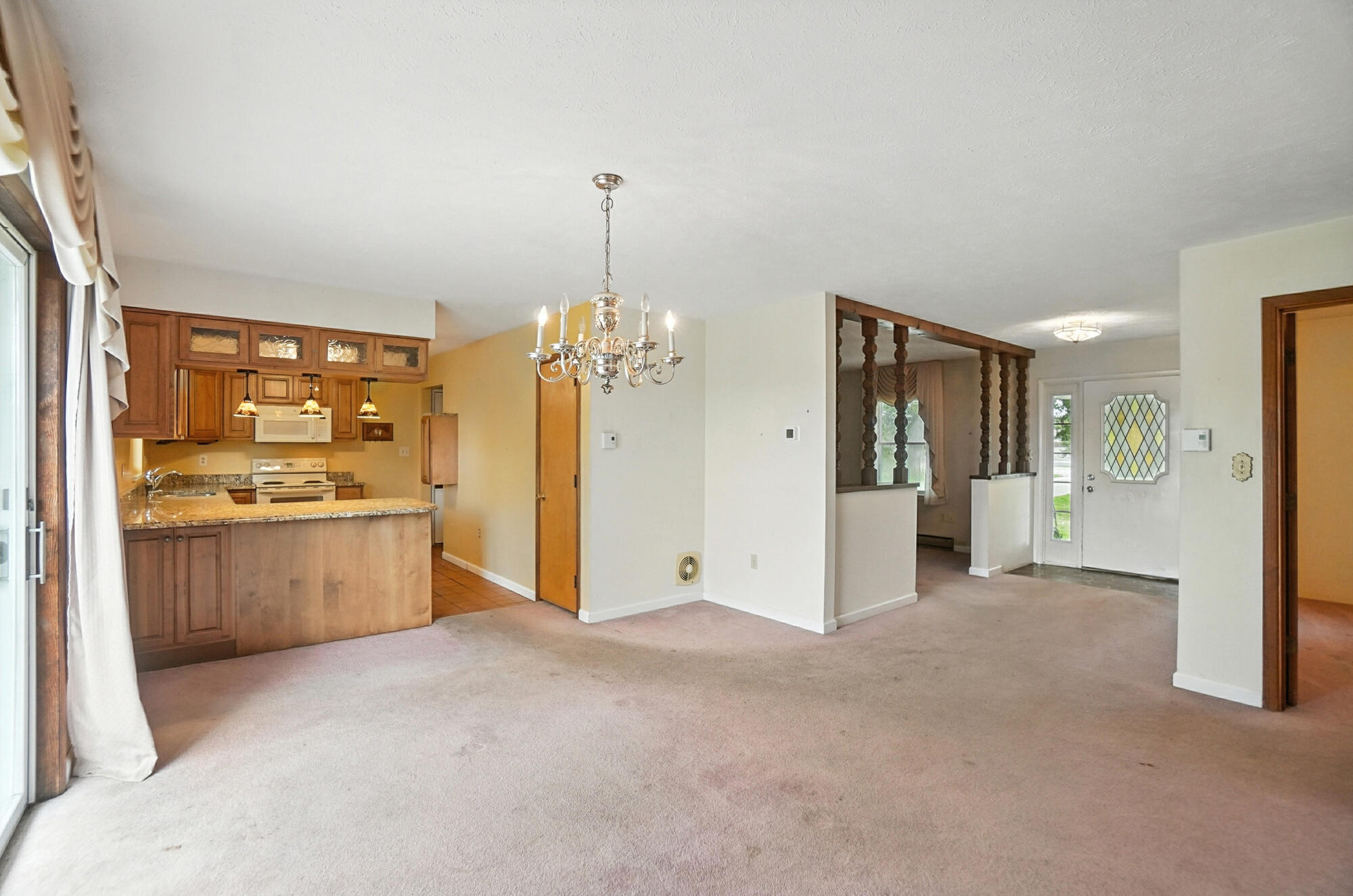 5420 US 40, Tipp City, Ohio 45371