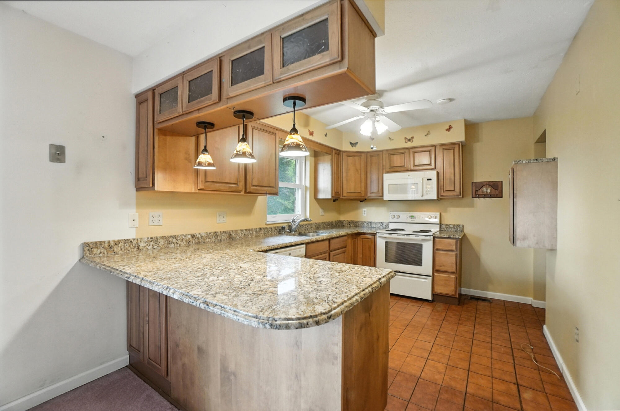 5420 US 40, Tipp City, Ohio 45371