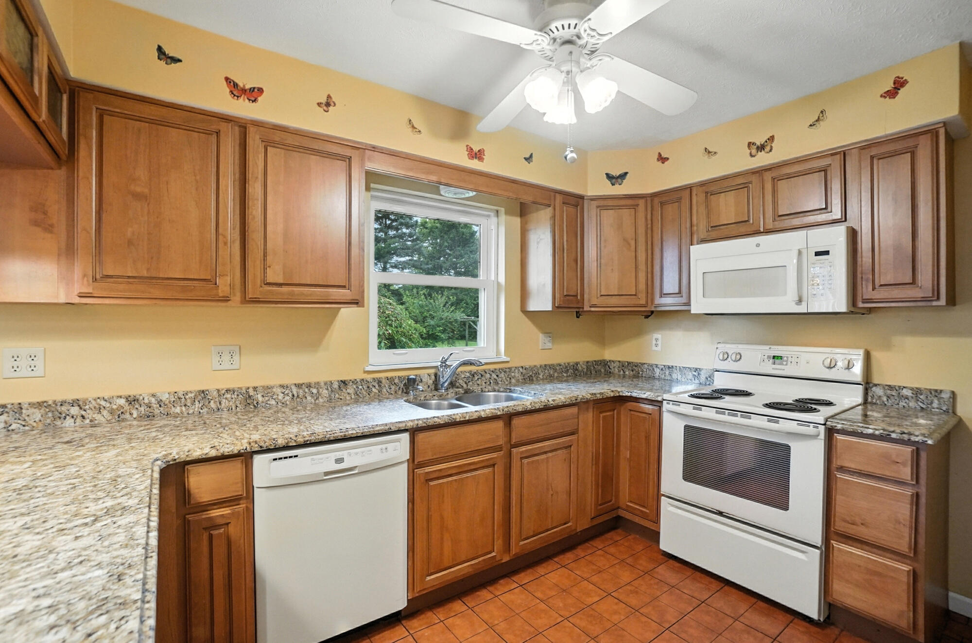 5420 US 40, Tipp City, Ohio 45371