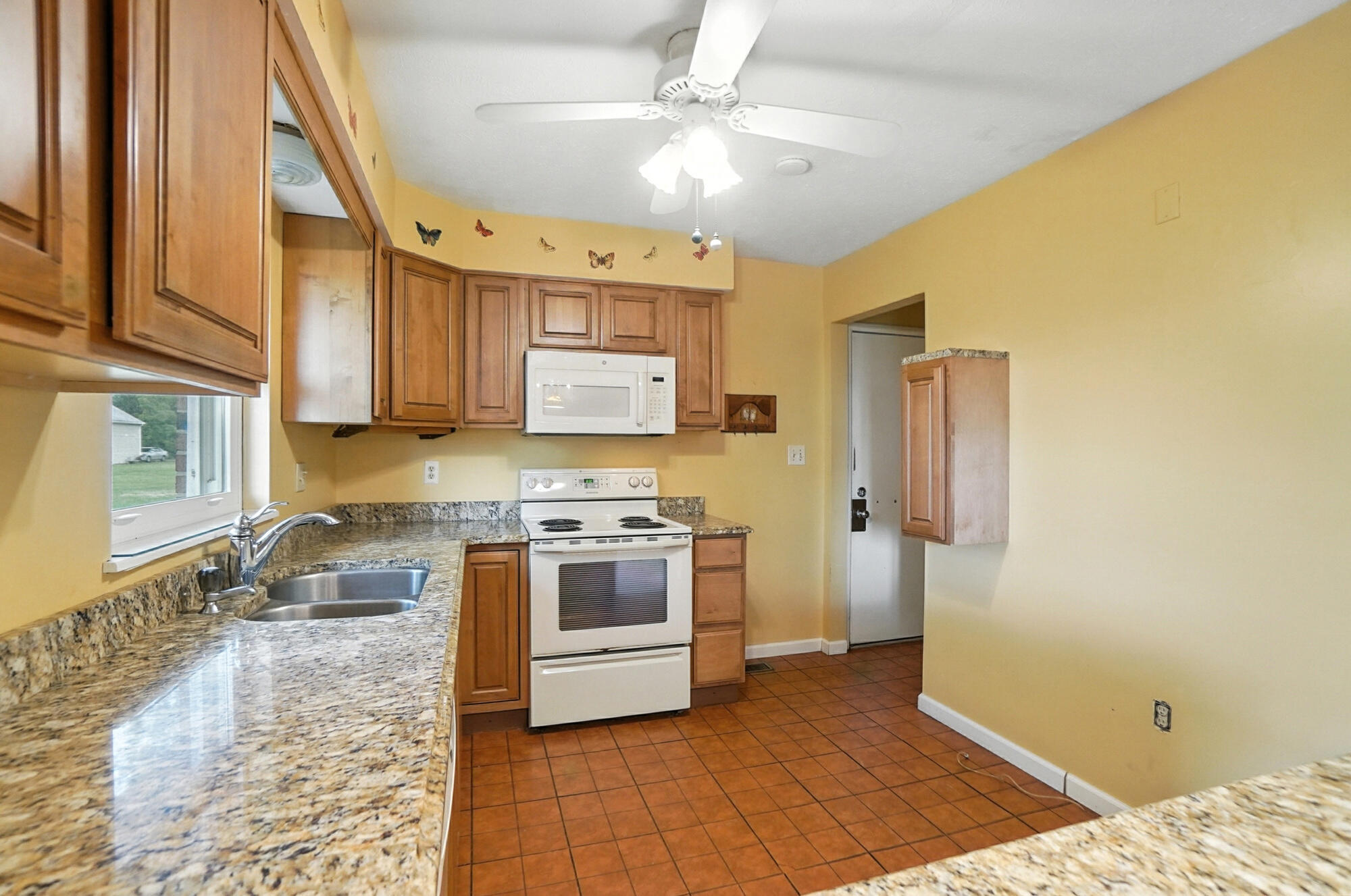 5420 US 40, Tipp City, Ohio 45371