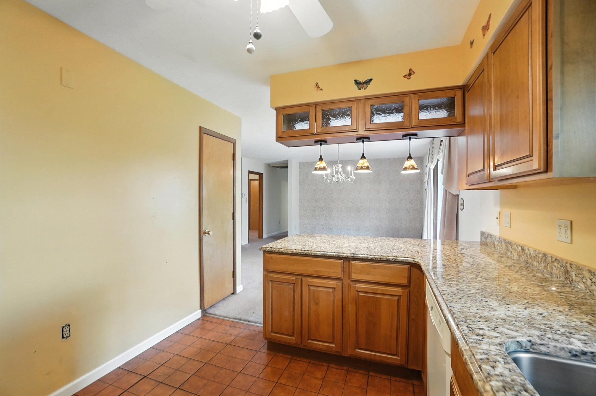 5420 US 40, Tipp City, Ohio 45371