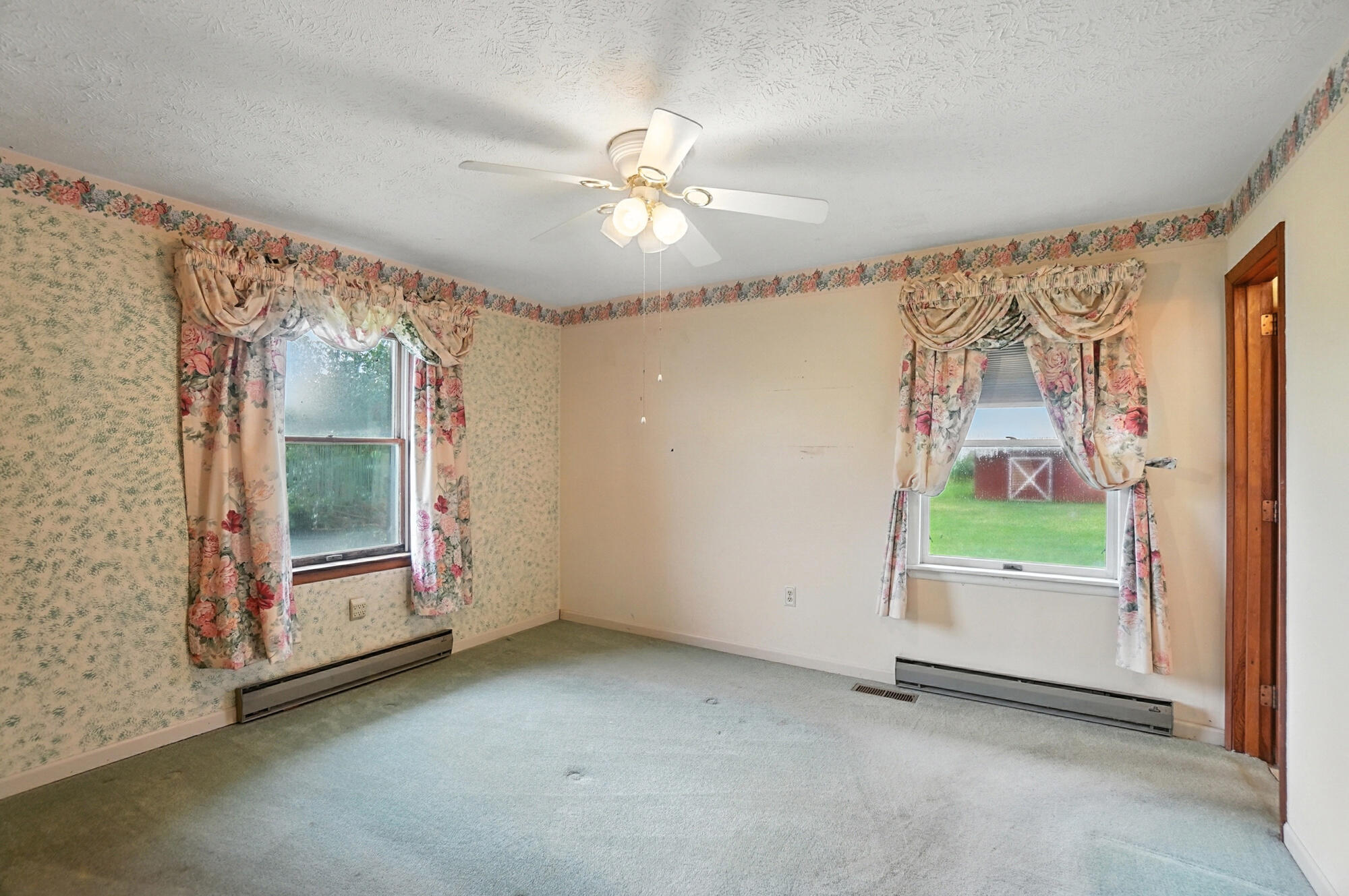 5420 US 40, Tipp City, Ohio 45371