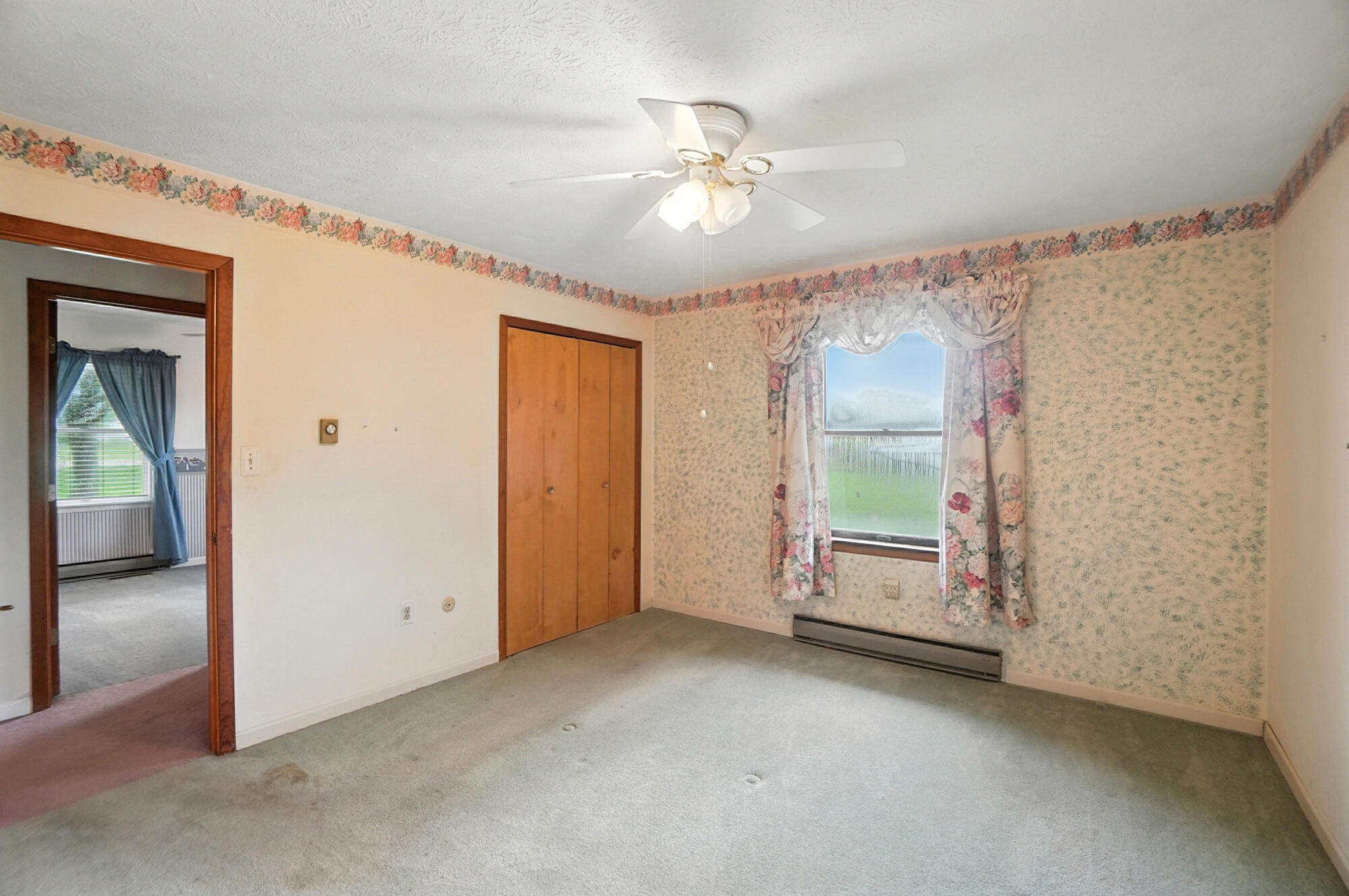 5420 US 40, Tipp City, Ohio 45371