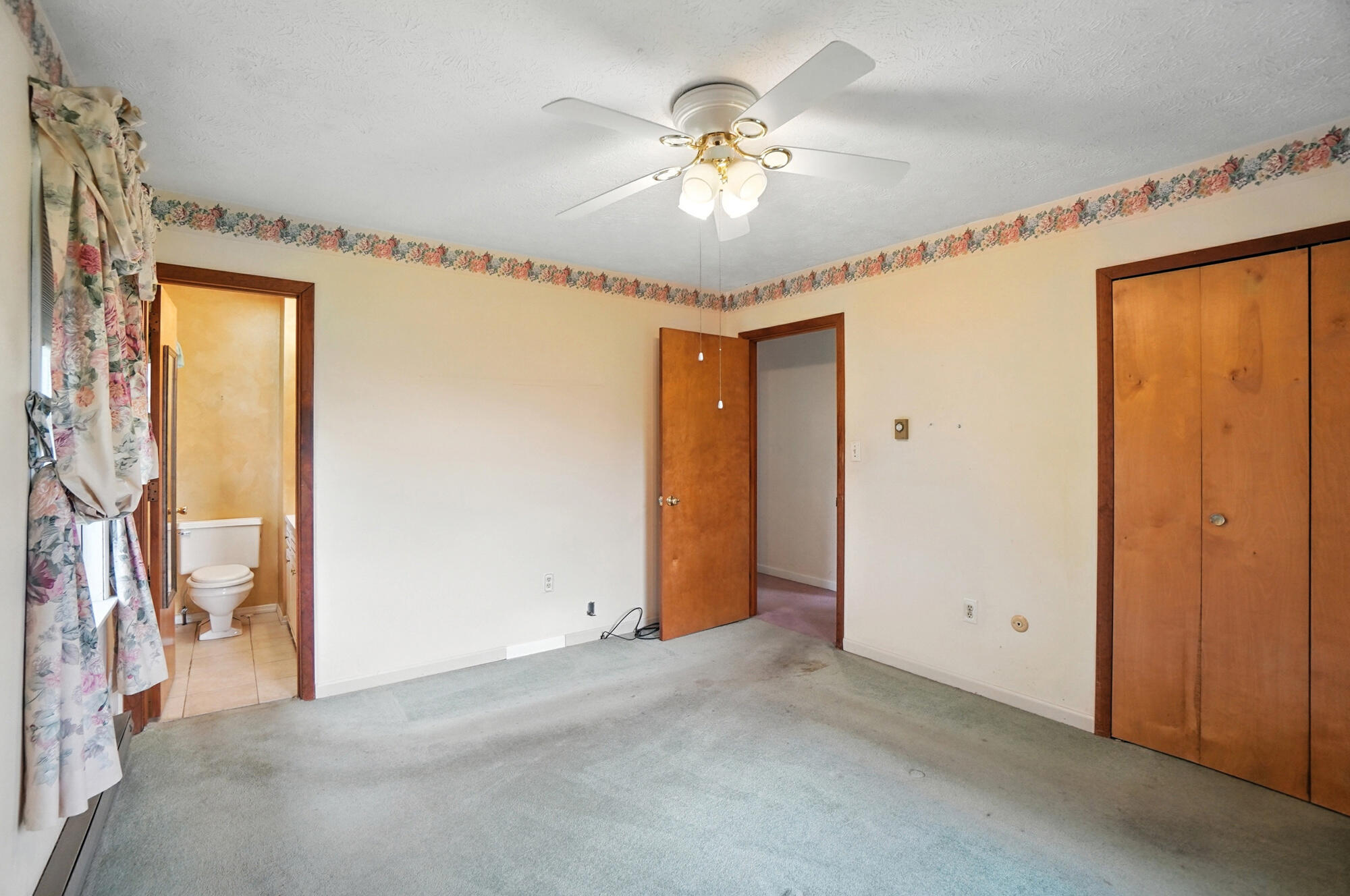 5420 US 40, Tipp City, Ohio 45371