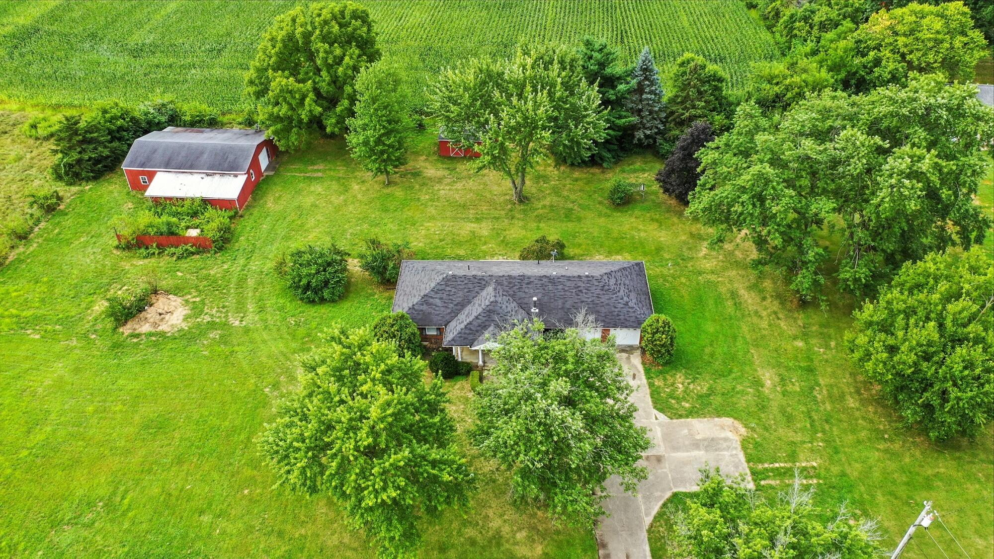 5420 US 40, Tipp City, Ohio 45371