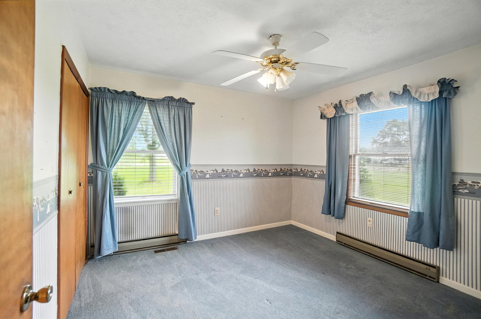 5420 US 40, Tipp City, Ohio 45371