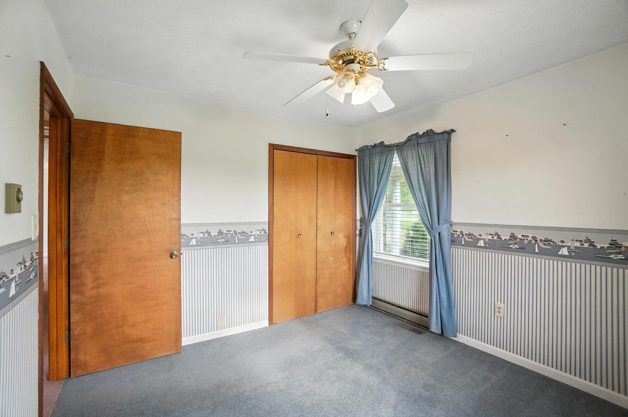 5420 US 40, Tipp City, Ohio 45371