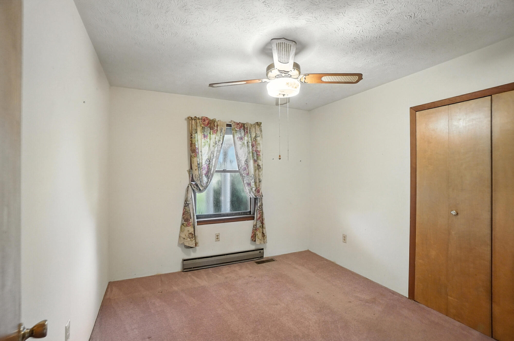5420 US 40, Tipp City, Ohio 45371