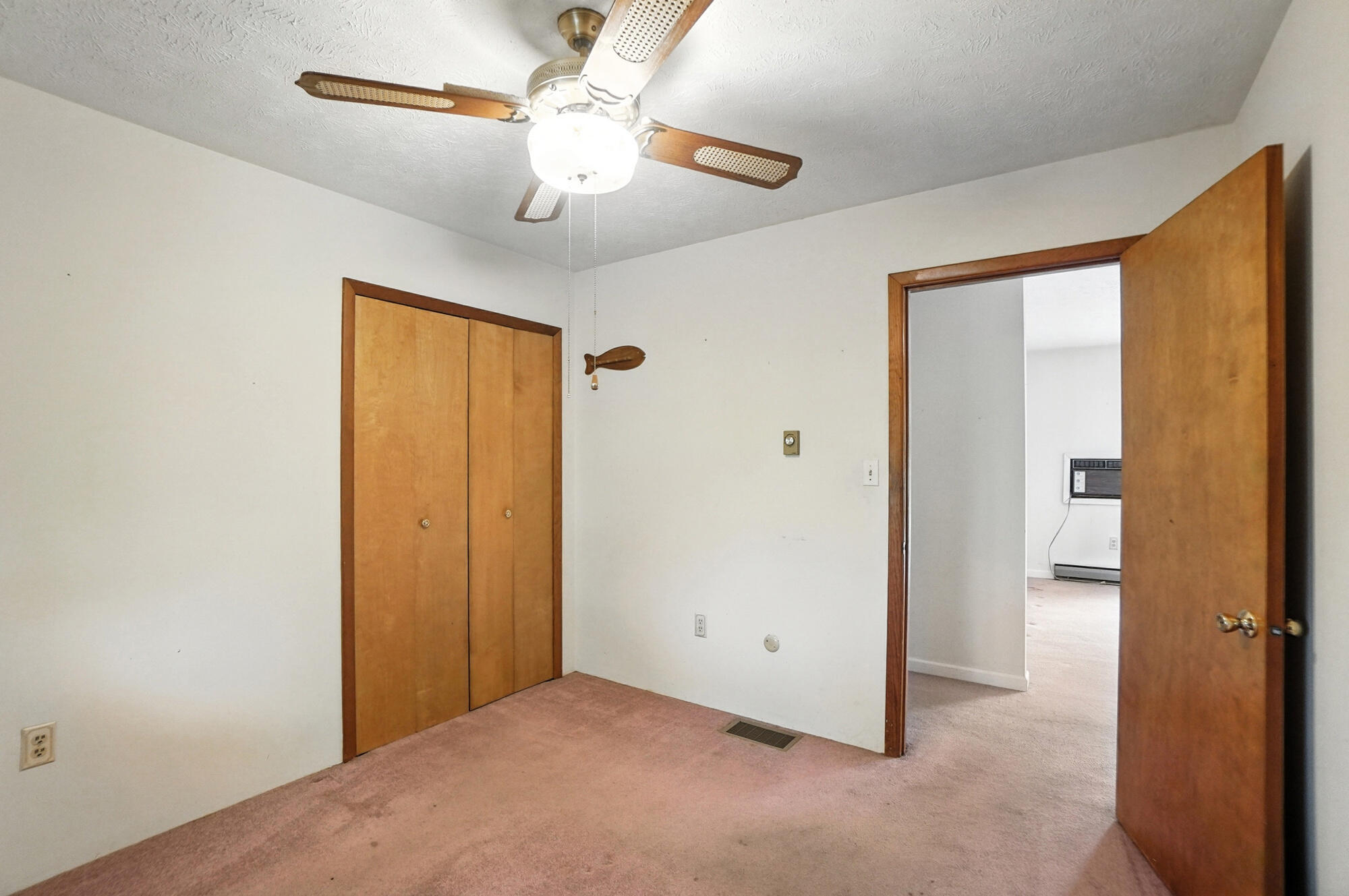 5420 US 40, Tipp City, Ohio 45371