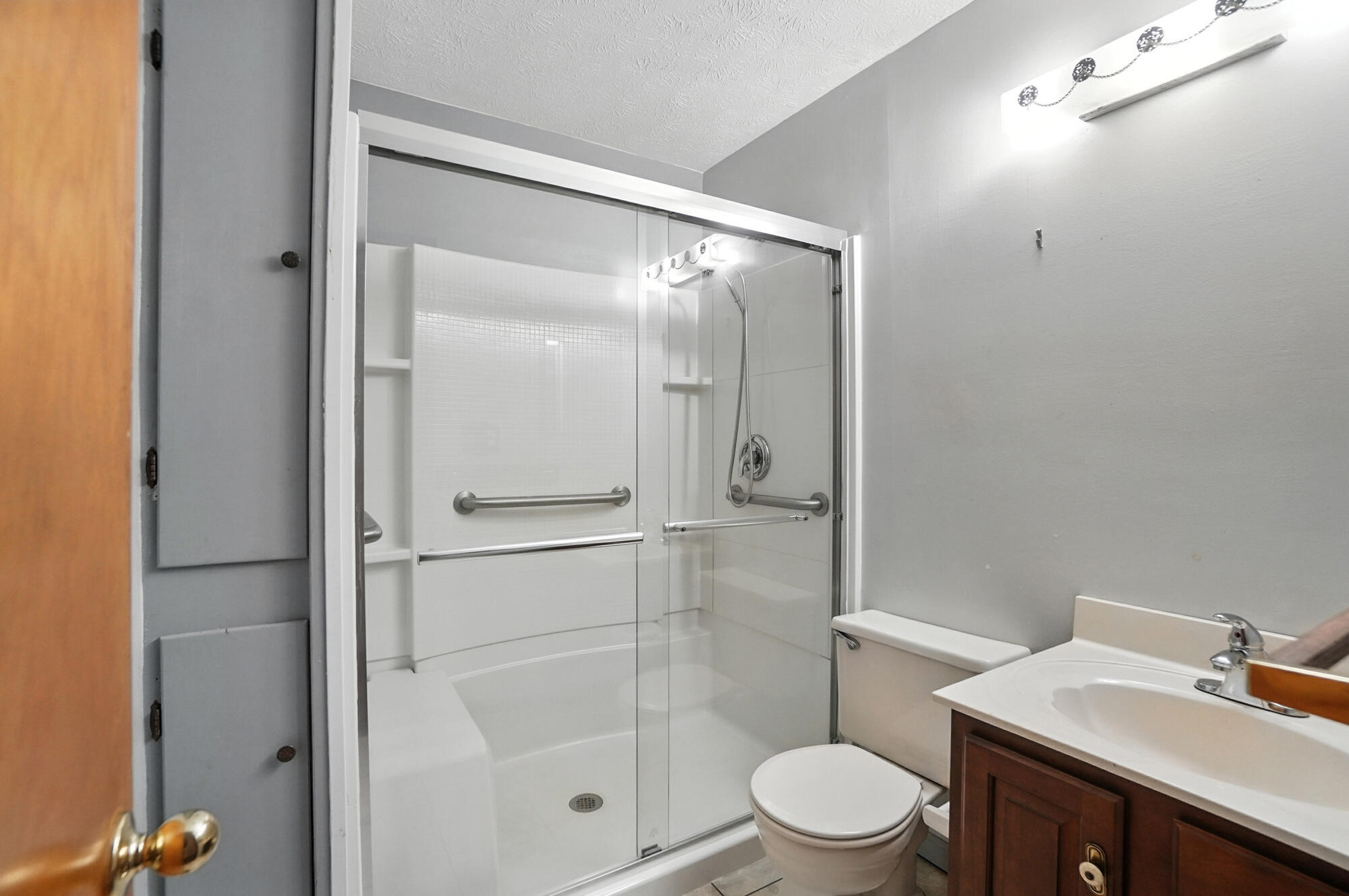 5420 US 40, Tipp City, Ohio 45371