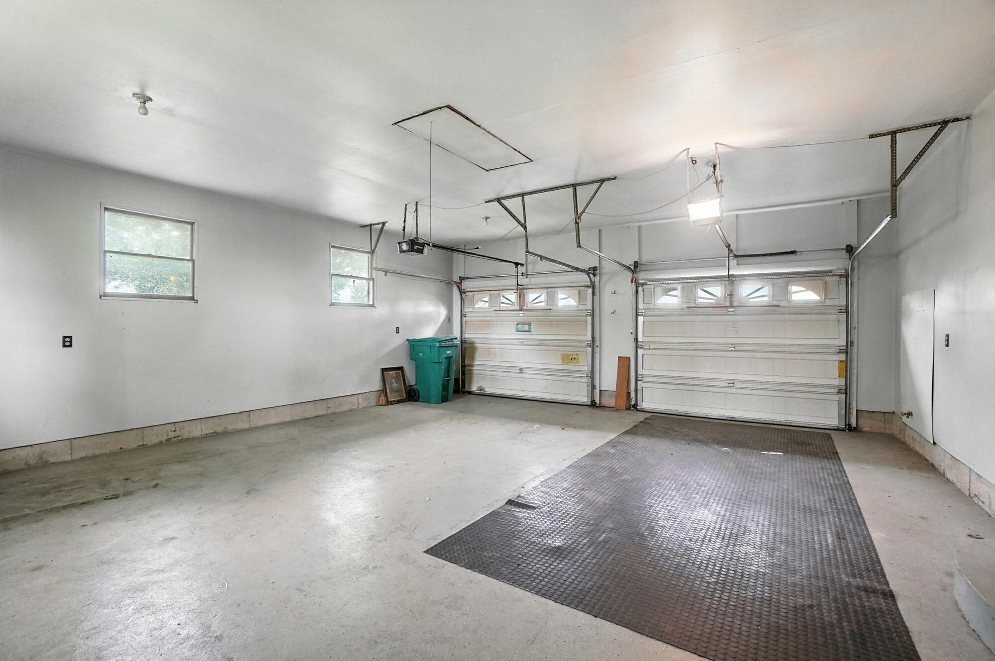 5420 US 40, Tipp City, Ohio 45371