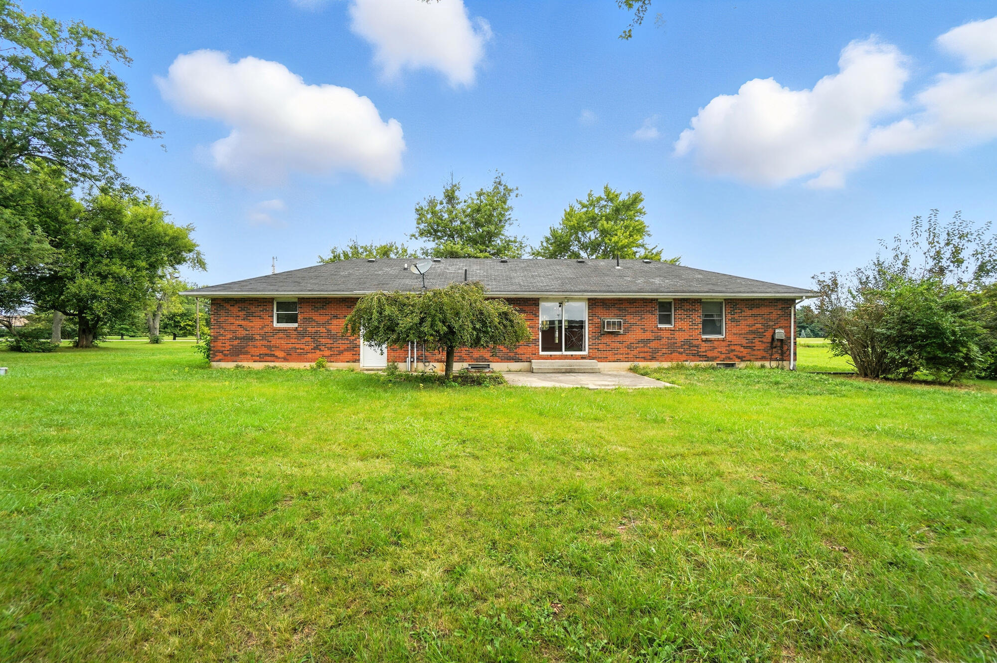 5420 US 40, Tipp City, Ohio 45371
