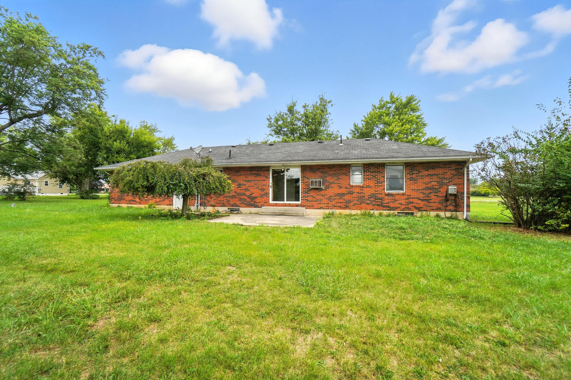 5420 US 40, Tipp City, Ohio 45371