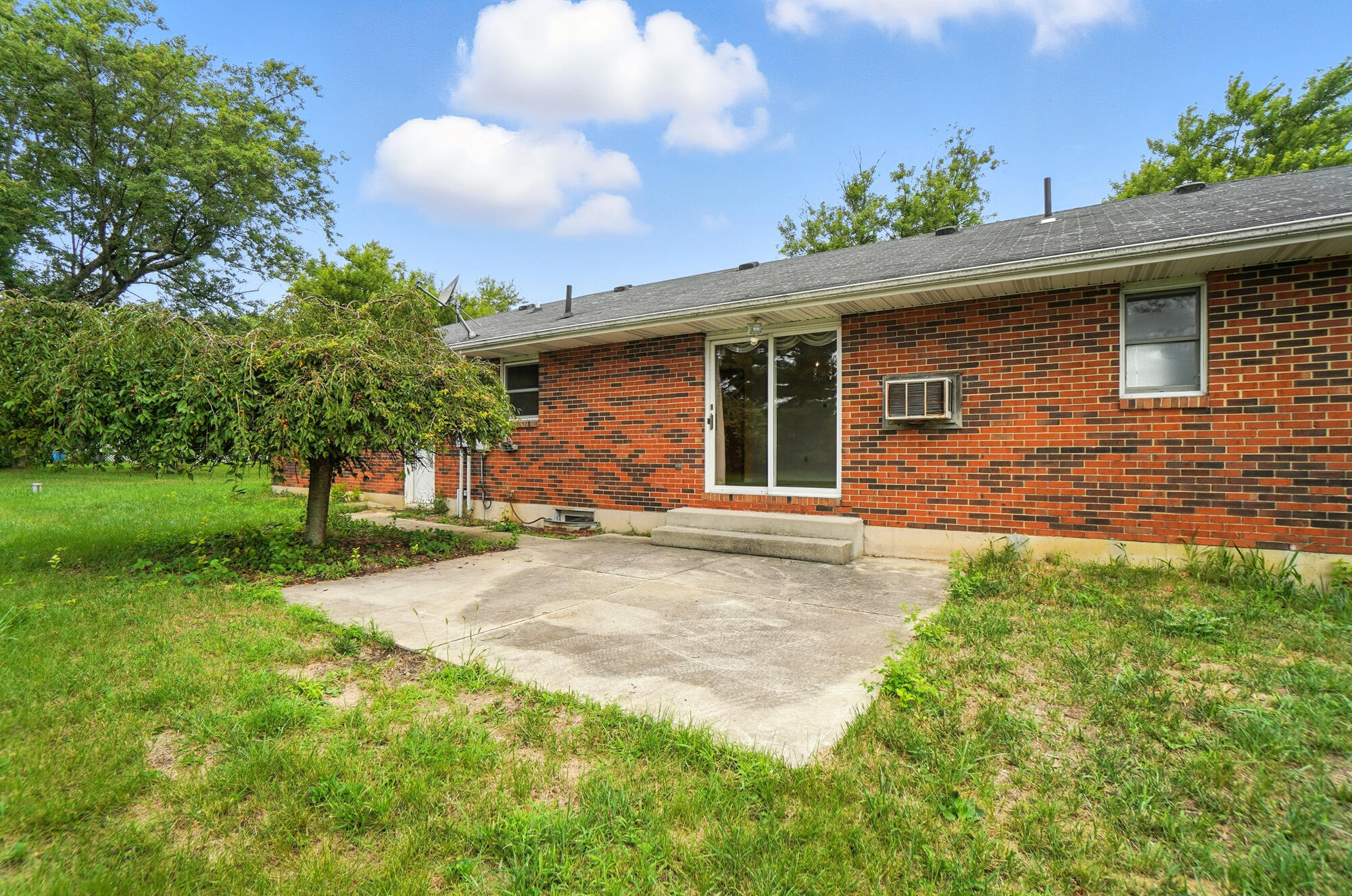 5420 US 40, Tipp City, Ohio 45371