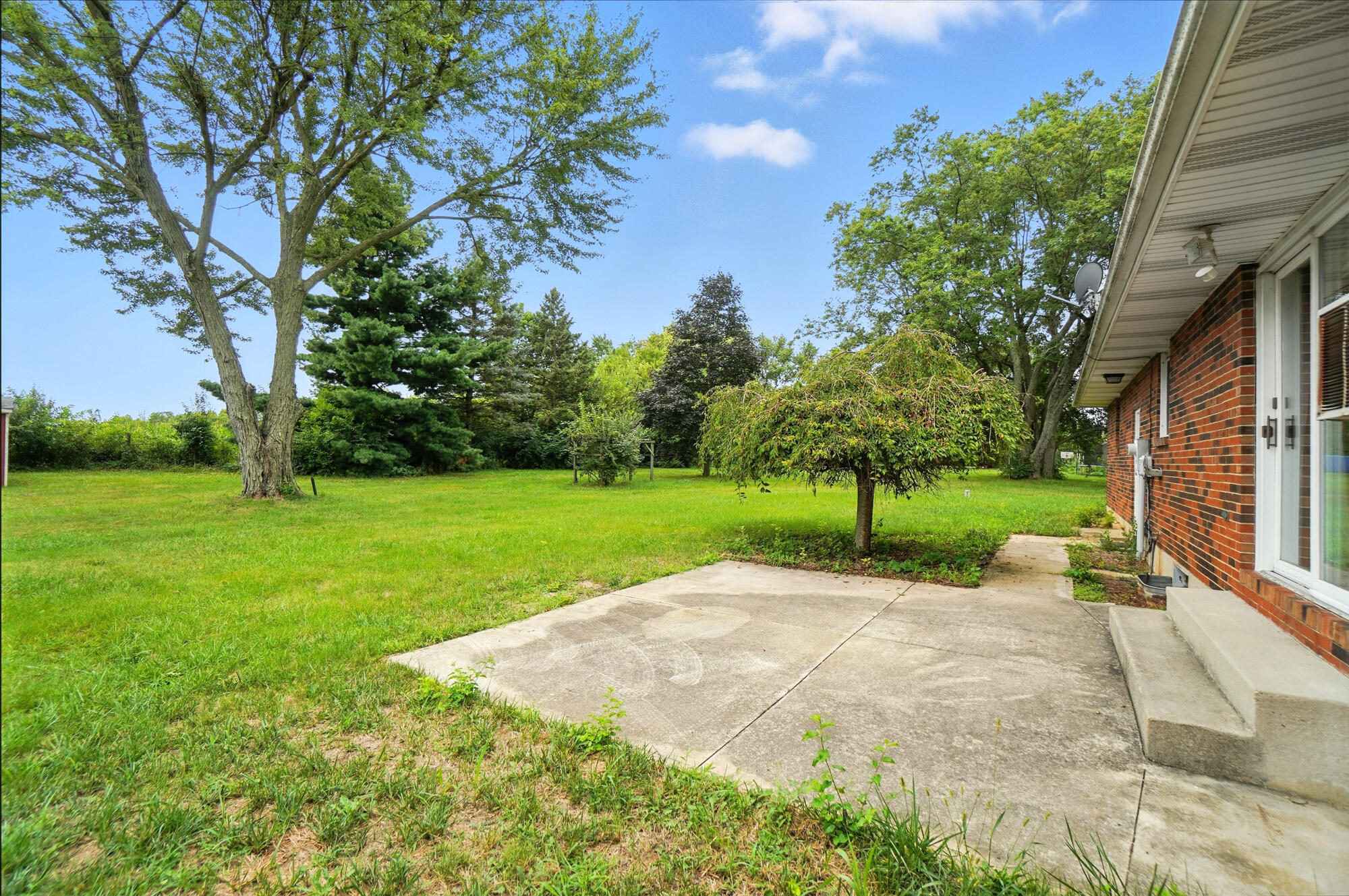 5420 US 40, Tipp City, Ohio 45371