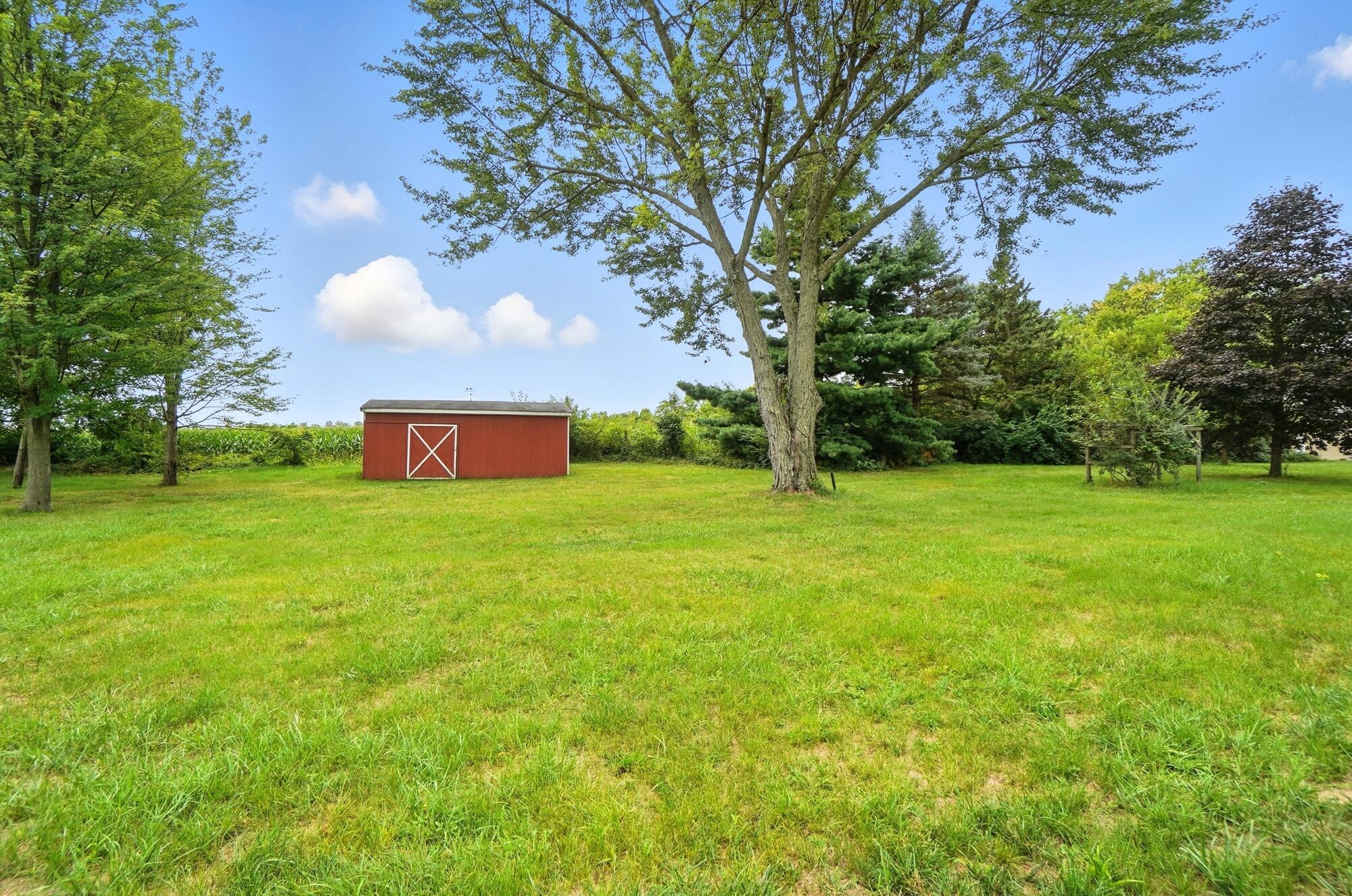 5420 US 40, Tipp City, Ohio 45371