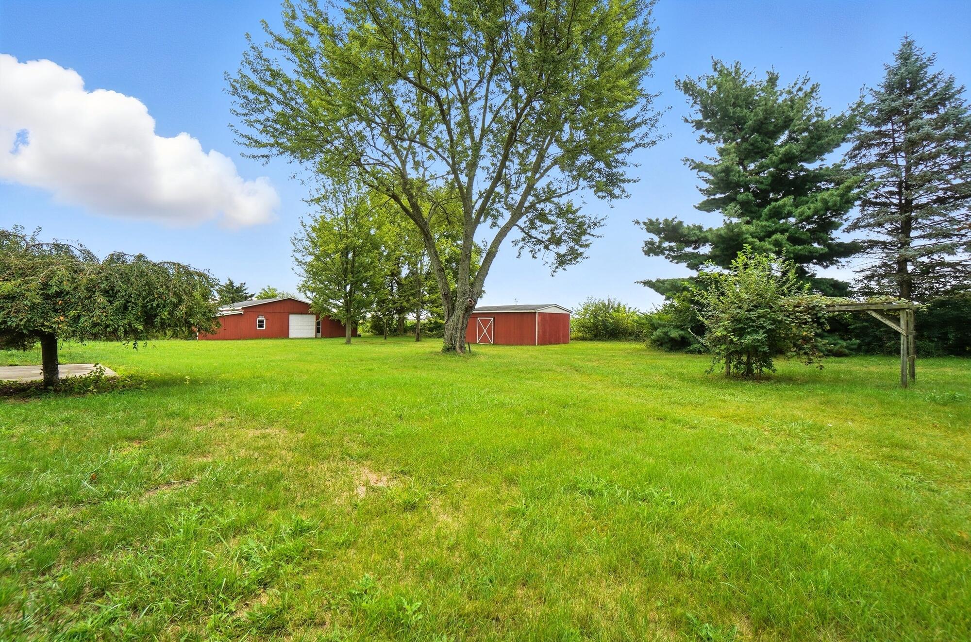 5420 US 40, Tipp City, Ohio 45371