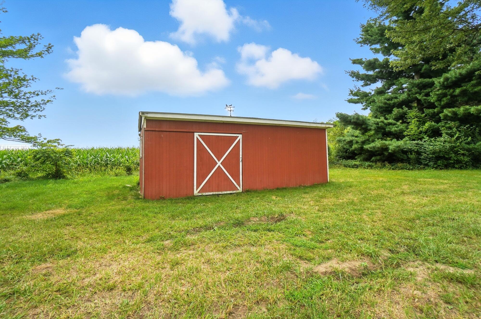 5420 US 40, Tipp City, Ohio 45371