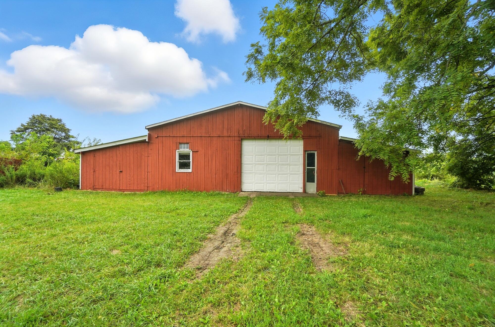 5420 US 40, Tipp City, Ohio 45371