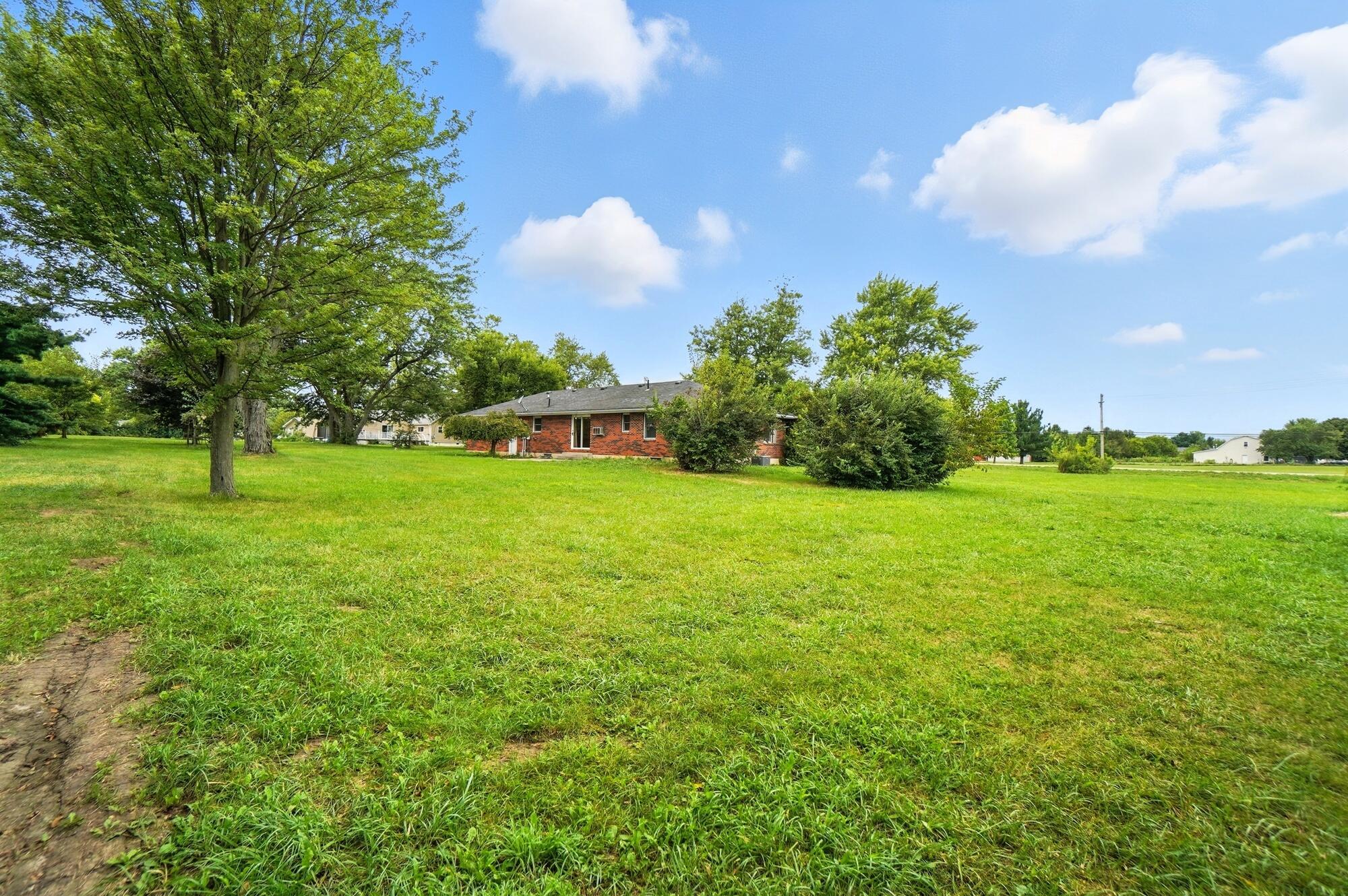5420 US 40, Tipp City, Ohio 45371