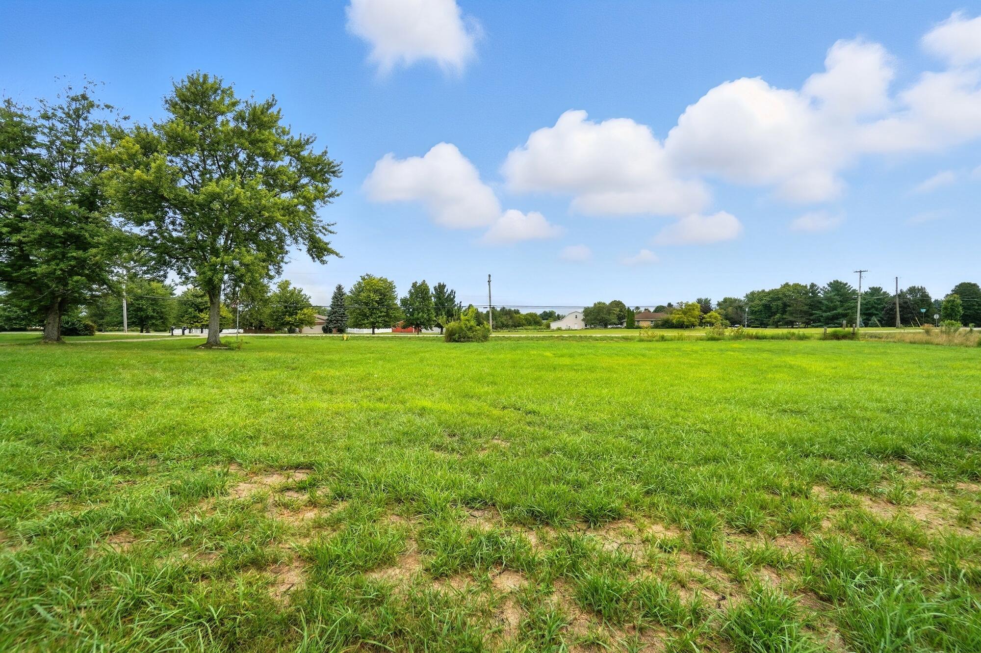 5420 US 40, Tipp City, Ohio 45371