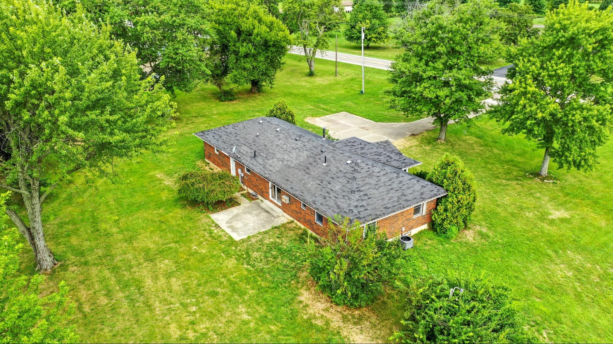 5420 US 40, Tipp City, Ohio 45371