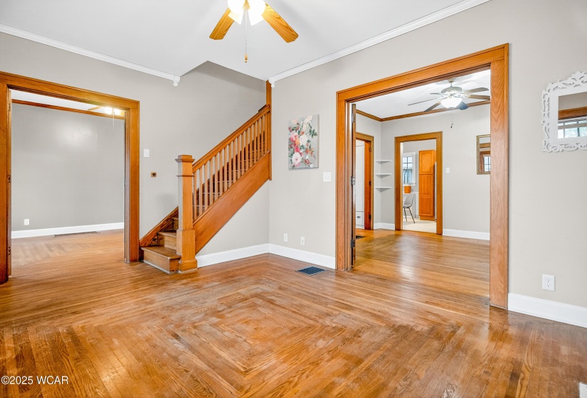 201 Pearl Street, Wapakoneta, Ohio, 4 Bedrooms Bedrooms, ,1 BathroomBathrooms,Residential,For Sale,Pearl,308045