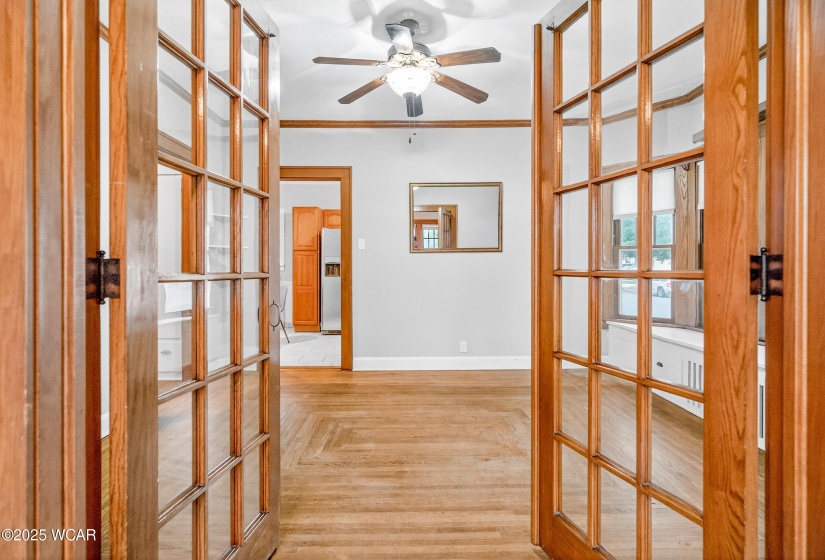 201 Pearl Street, Wapakoneta, Ohio, 4 Bedrooms Bedrooms, ,1 BathroomBathrooms,Residential,For Sale,Pearl,308045