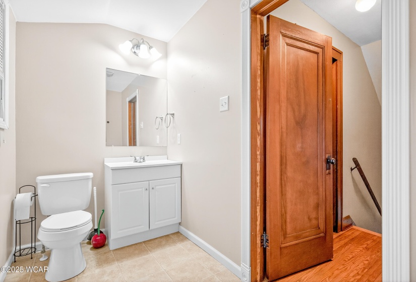 201 E Pearl, Wapak-38
