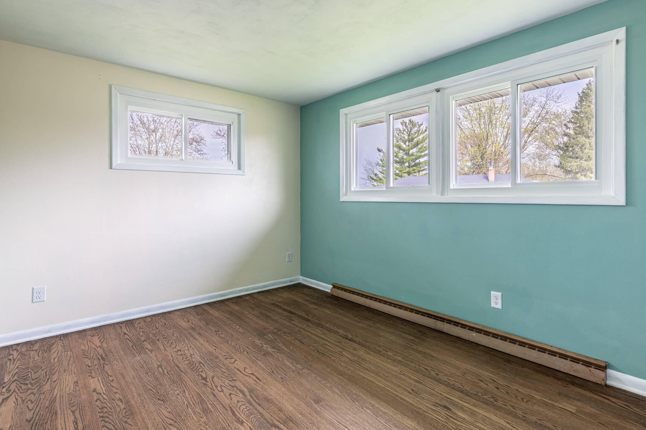 4321 Tulane Road, Springfield, Ohio 45503