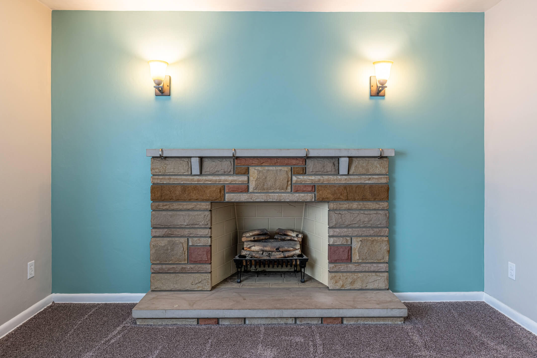 4321 Tulane Road, Springfield, Ohio 45503