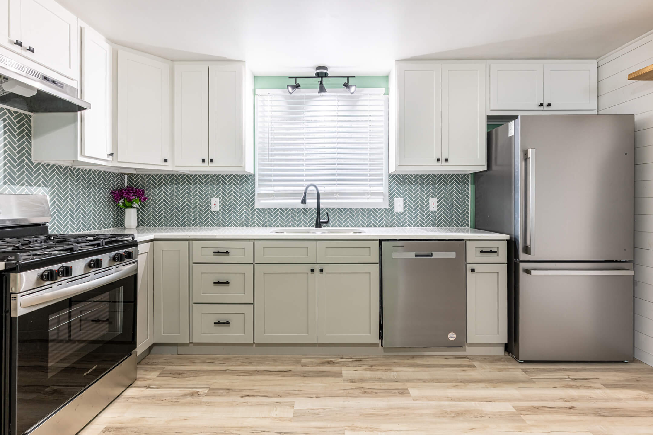 4321 Tulane Road, Springfield, Ohio 45503