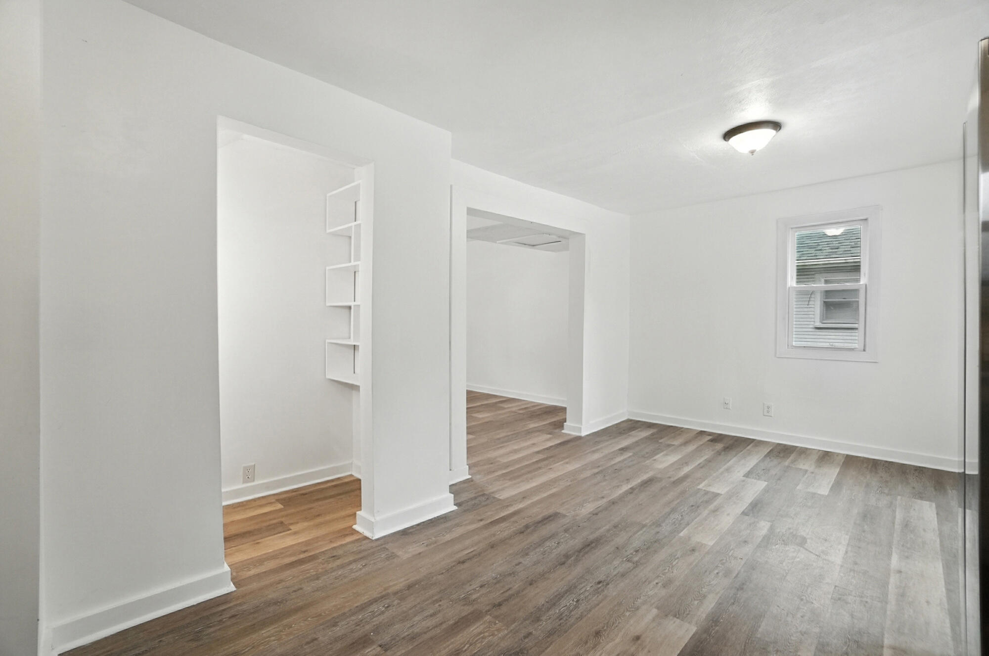 1216 Innisfallen Avenue, Springfield, Ohio 45506