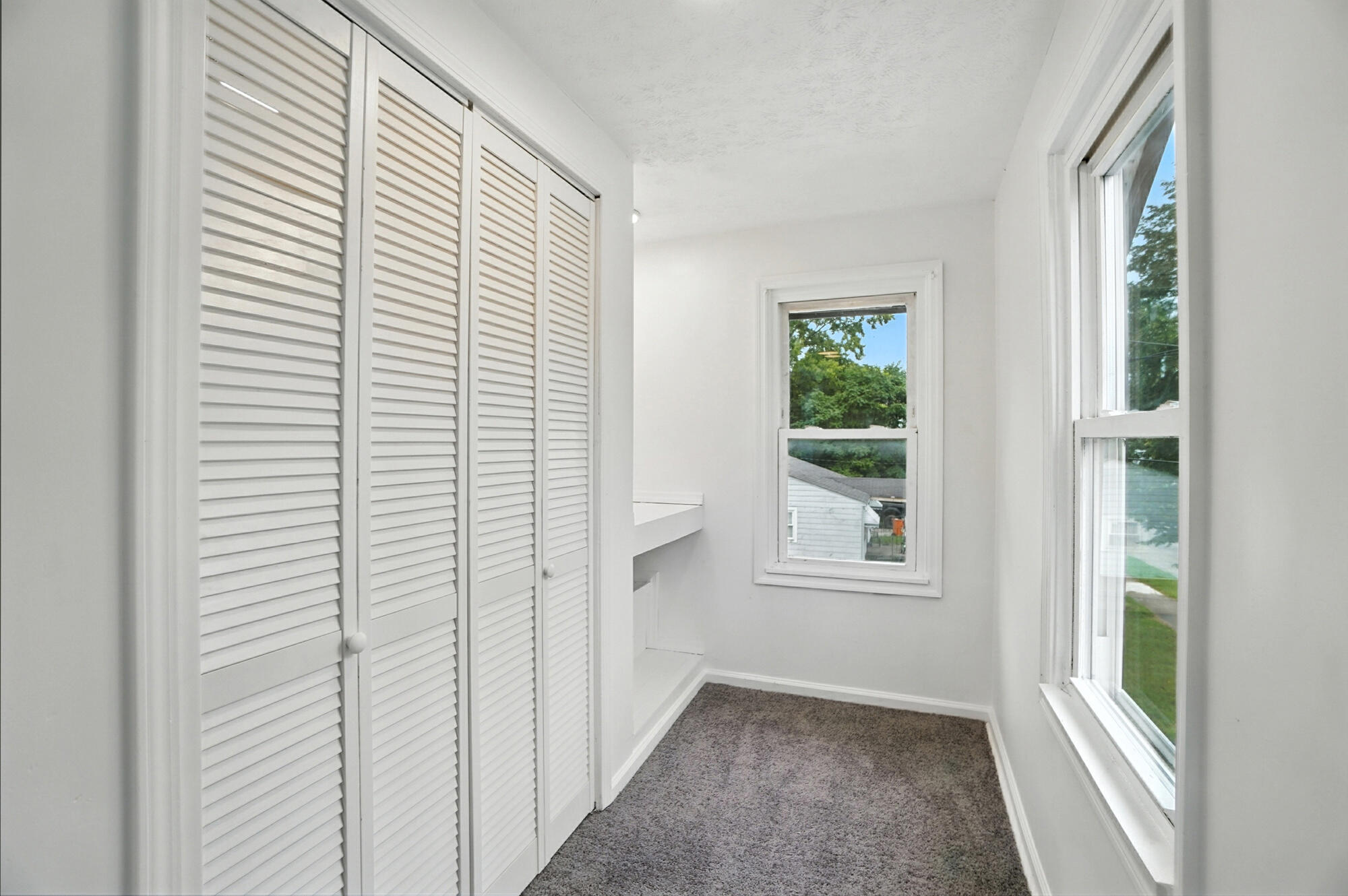1216 Innisfallen Avenue, Springfield, Ohio 45506