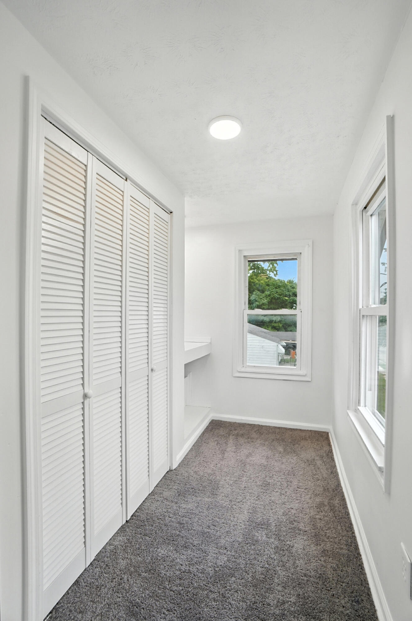 1216 Innisfallen Avenue, Springfield, Ohio 45506
