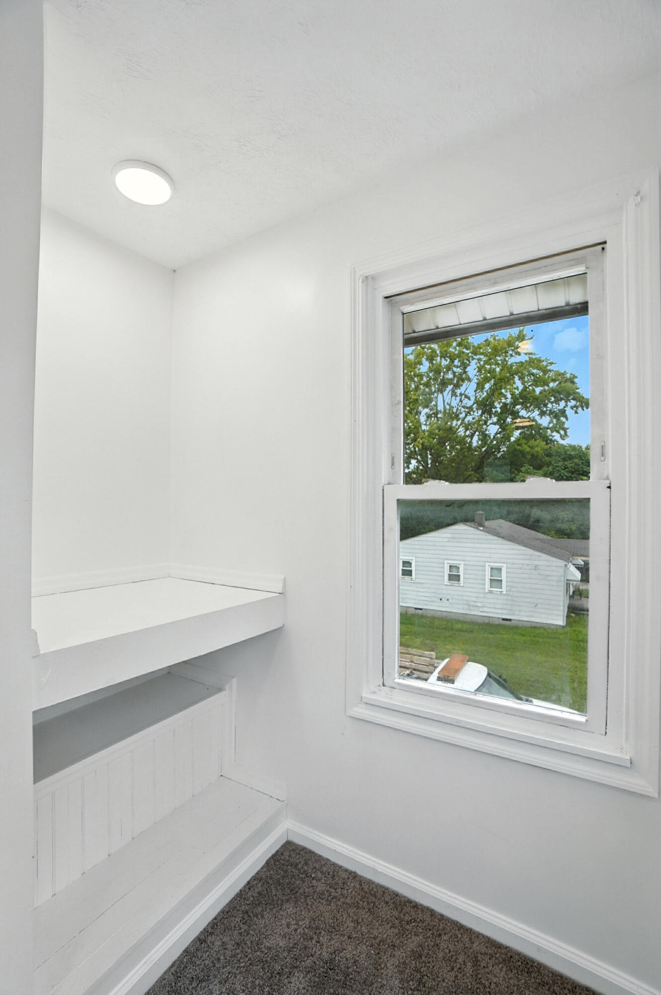 1216 Innisfallen Avenue, Springfield, Ohio 45506