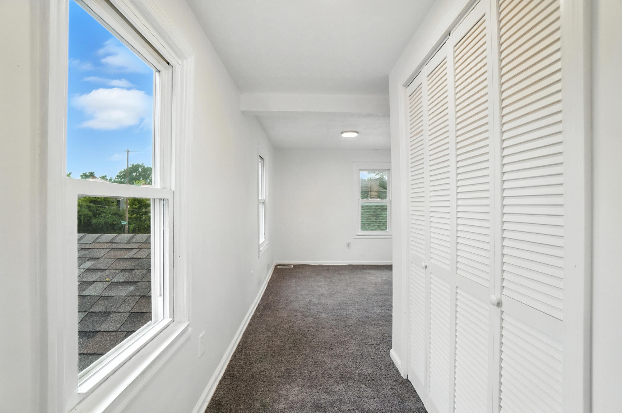 1216 Innisfallen Avenue, Springfield, Ohio 45506