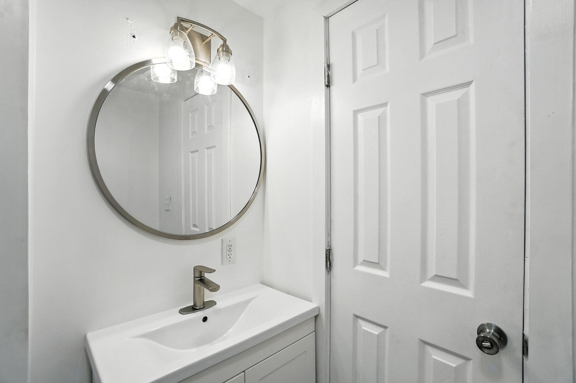 1216 Innisfallen Avenue, Springfield, Ohio 45506