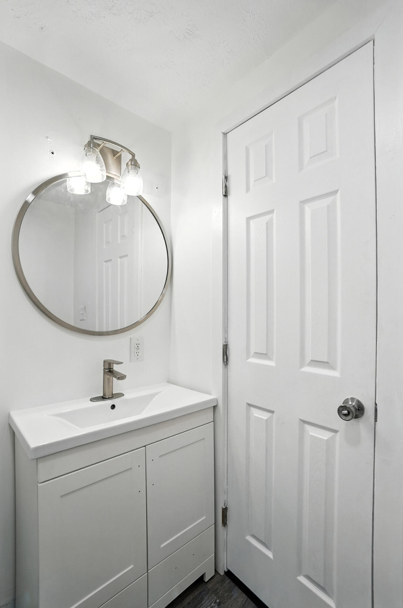 1216 Innisfallen Avenue, Springfield, Ohio 45506
