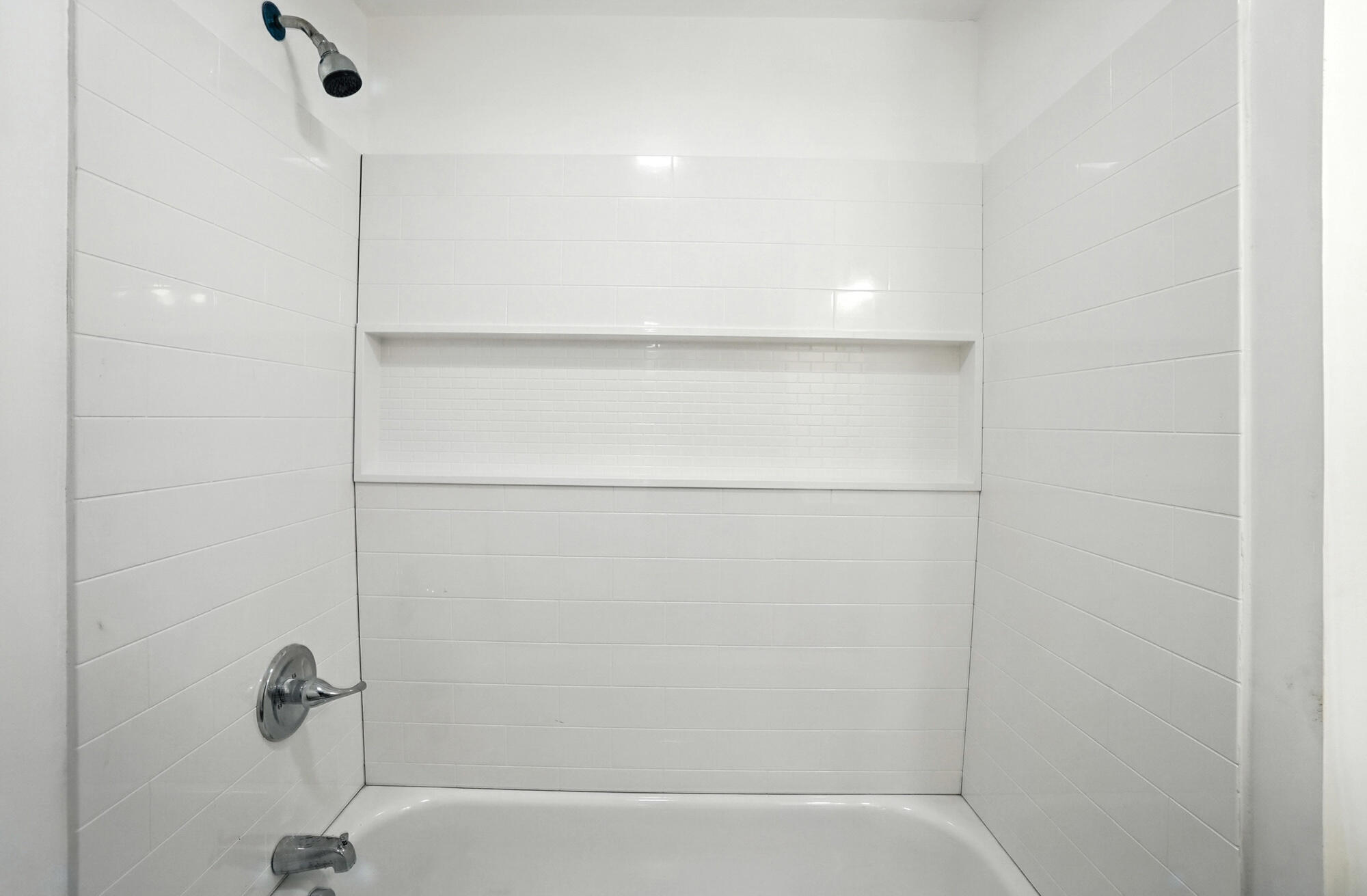 1216 Innisfallen Avenue, Springfield, Ohio 45506
