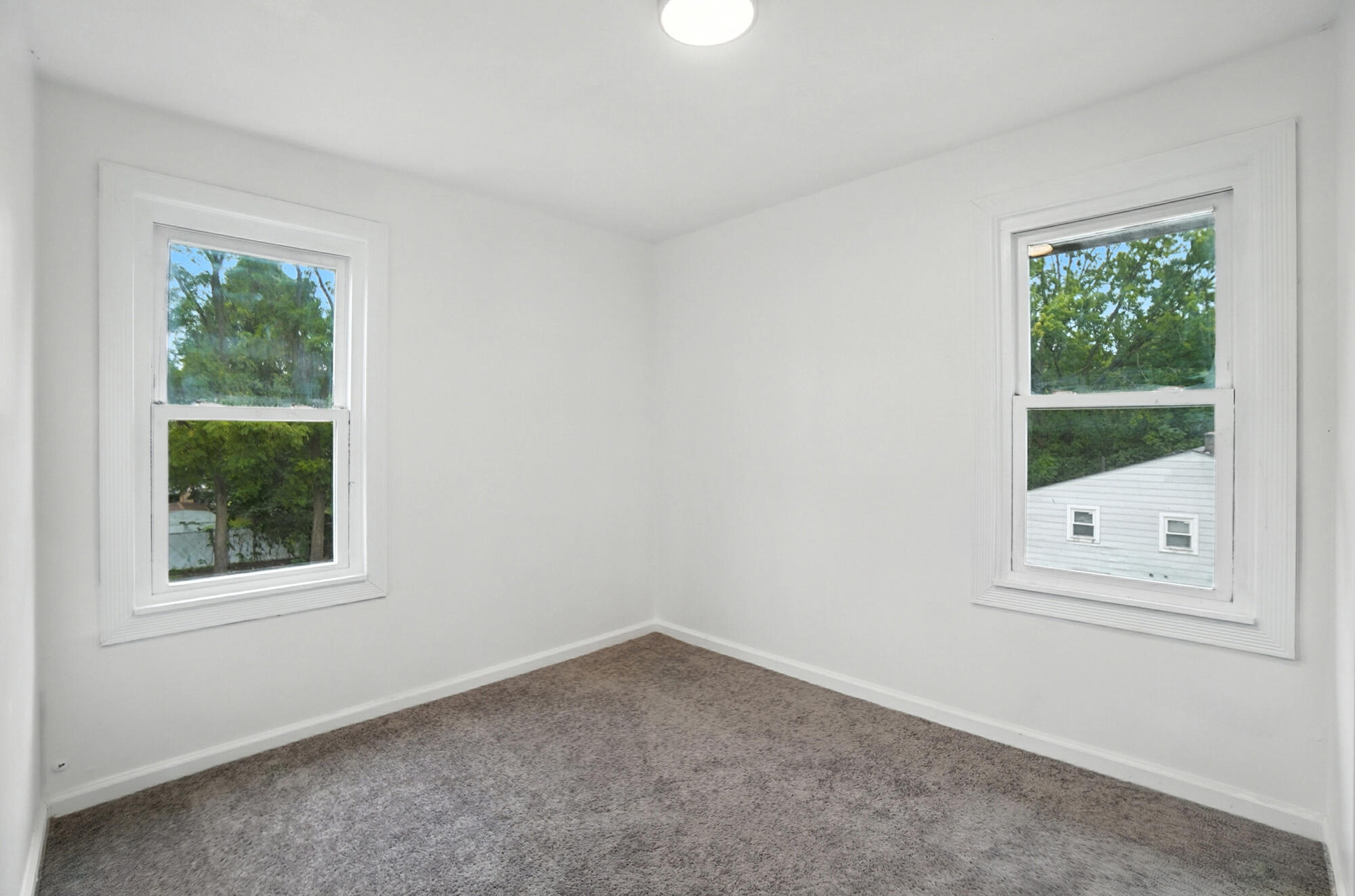 1216 Innisfallen Avenue, Springfield, Ohio 45506