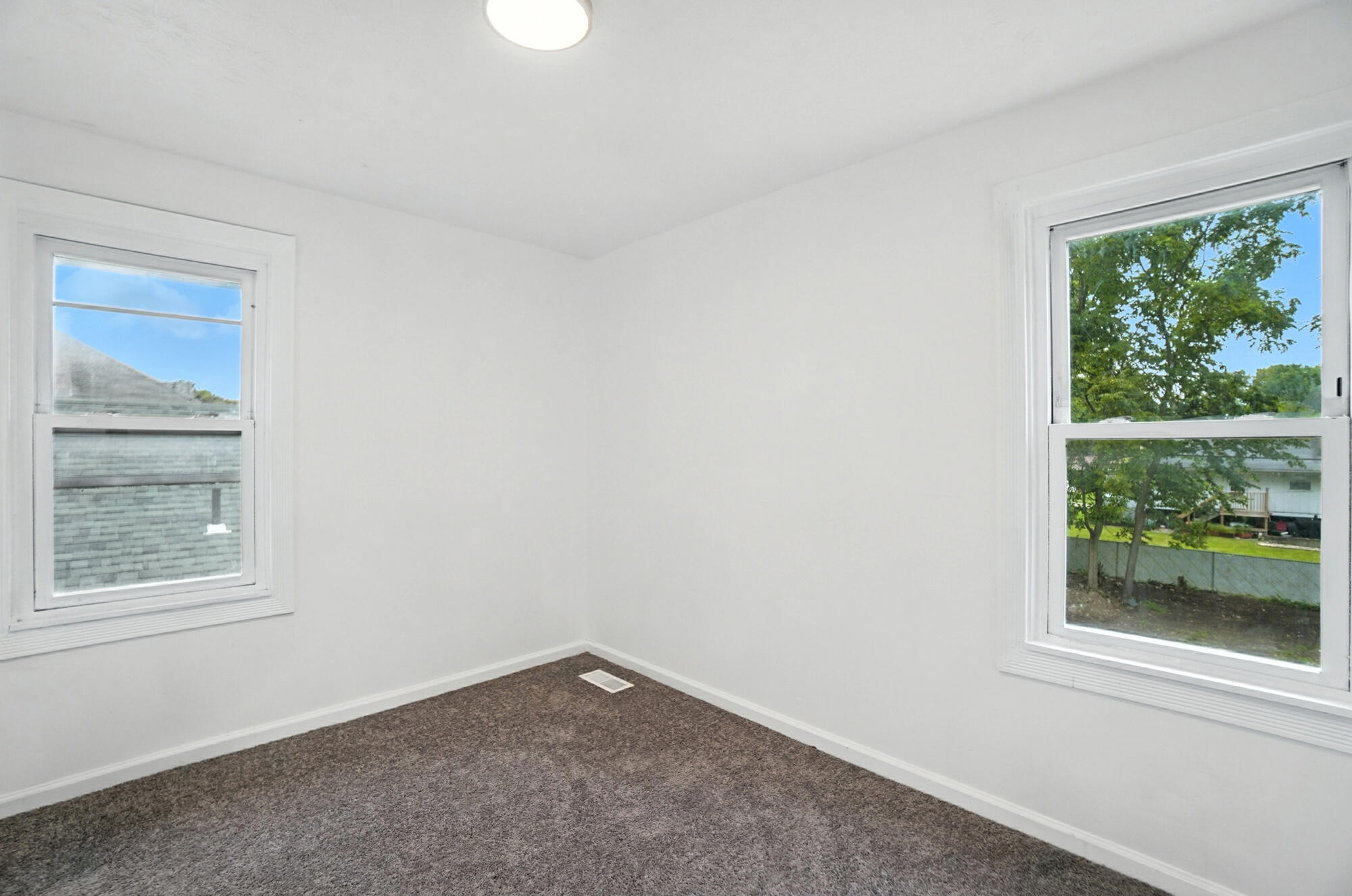 1216 Innisfallen Avenue, Springfield, Ohio 45506
