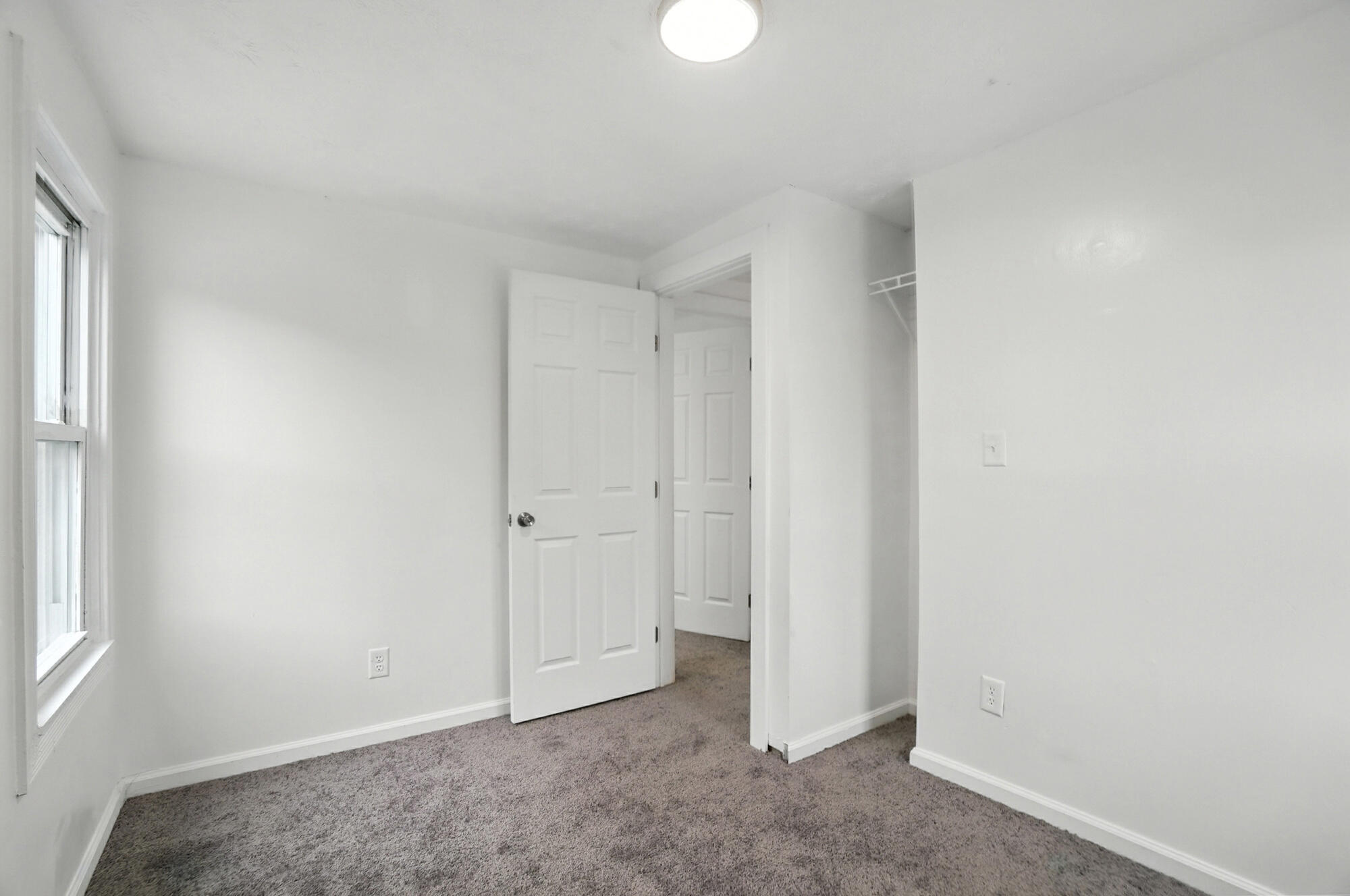 1216 Innisfallen Avenue, Springfield, Ohio 45506