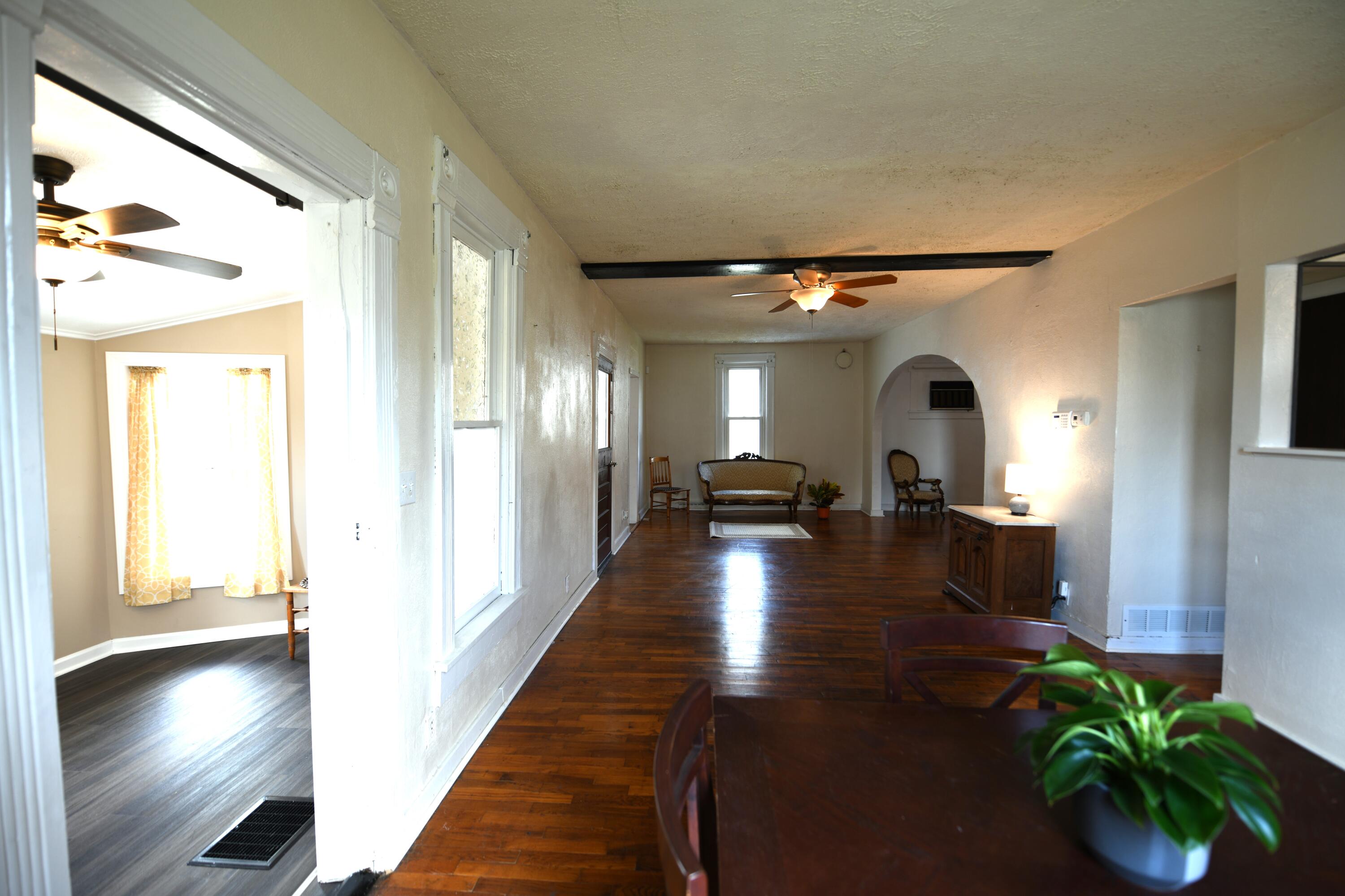 205 High Street, Arcanum, Ohio 45304