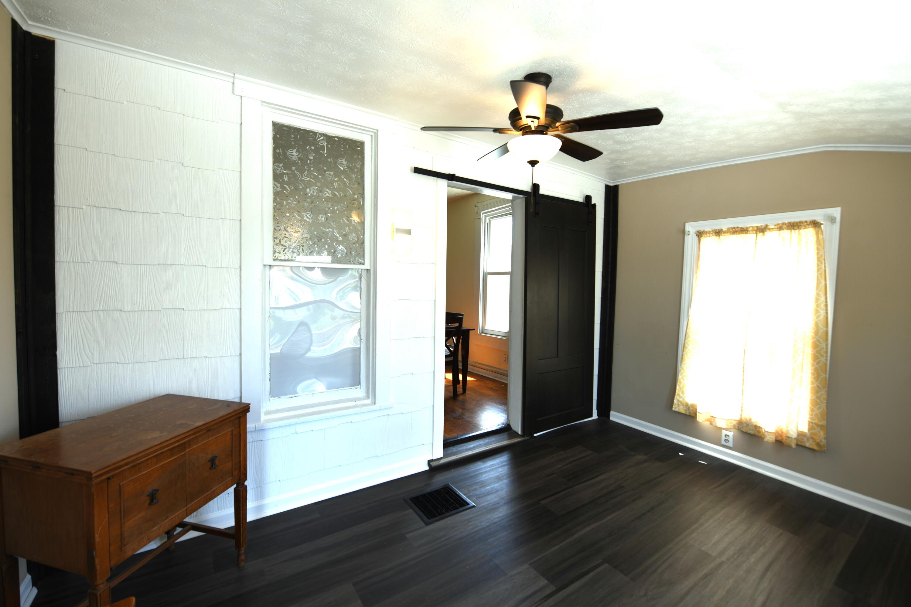 205 High Street, Arcanum, Ohio 45304