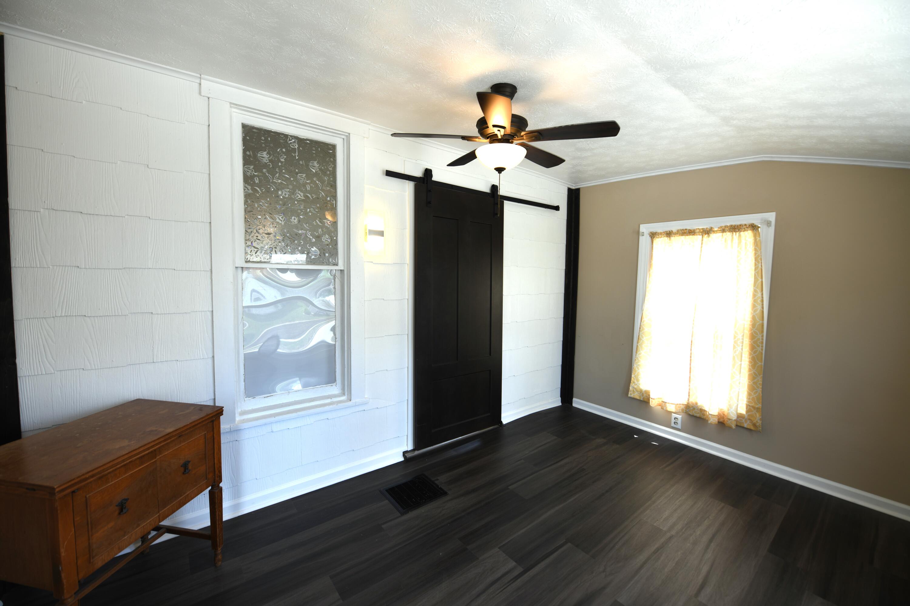 205 High Street, Arcanum, Ohio 45304