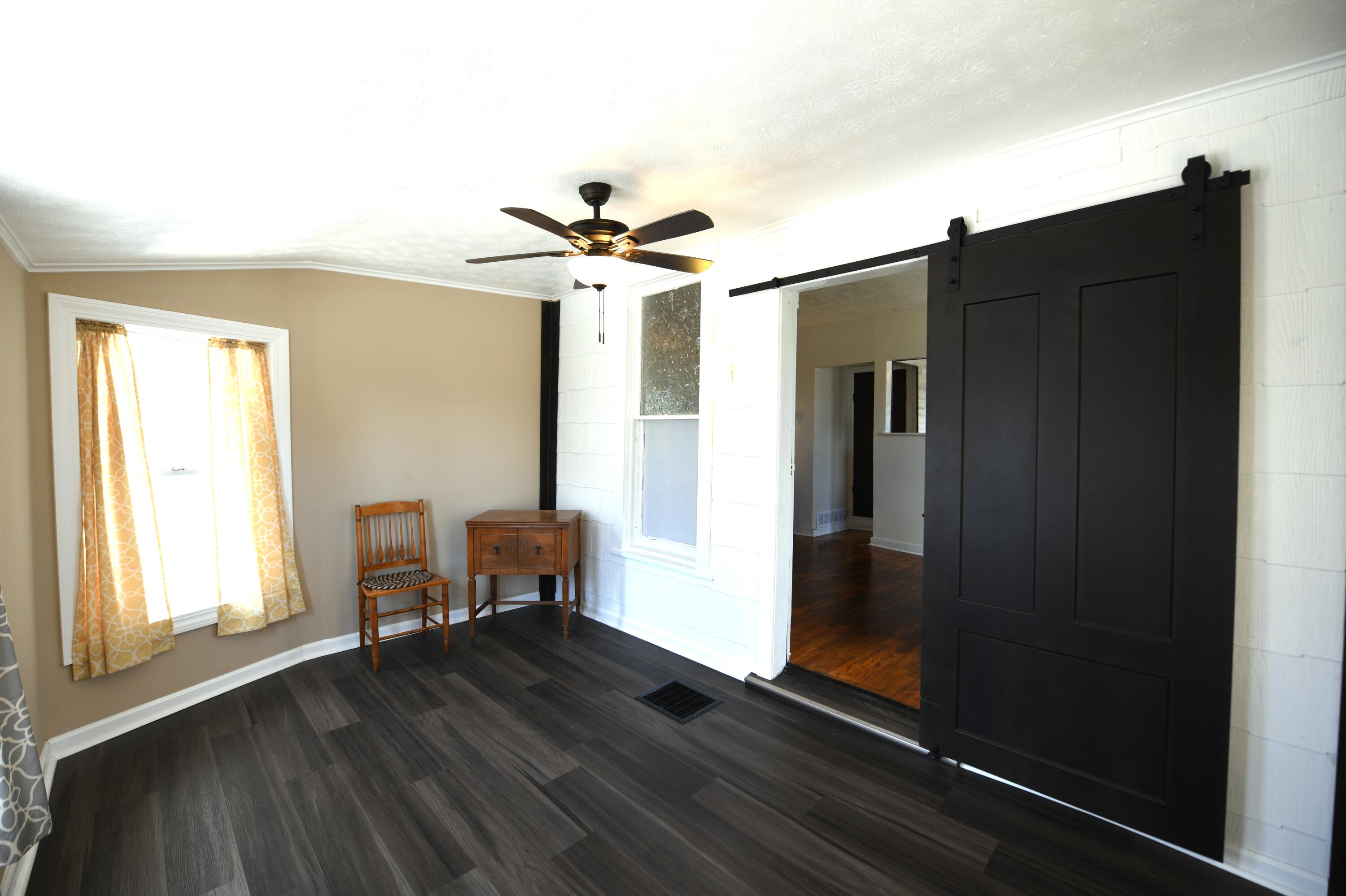 205 High Street, Arcanum, Ohio 45304