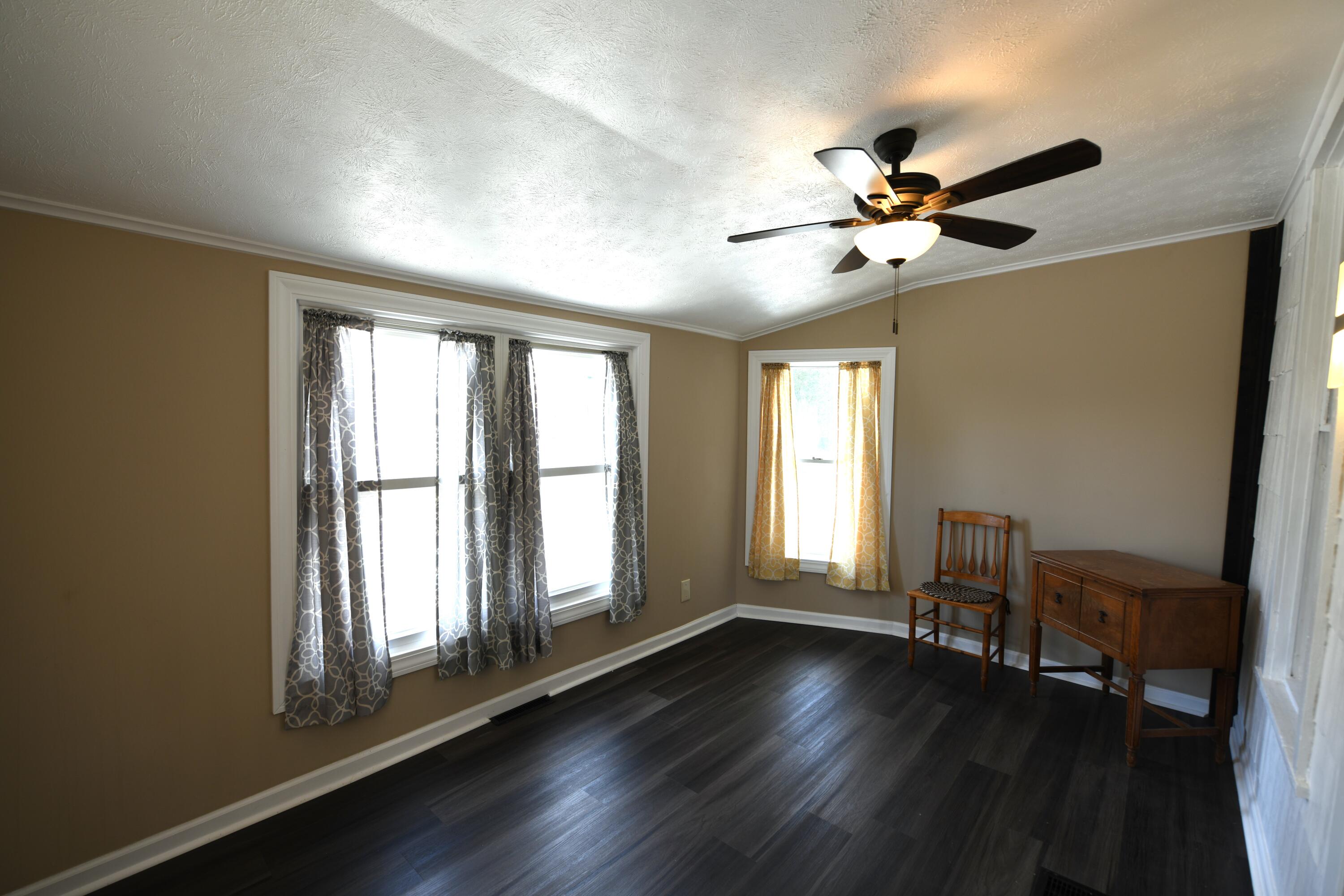 205 High Street, Arcanum, Ohio 45304
